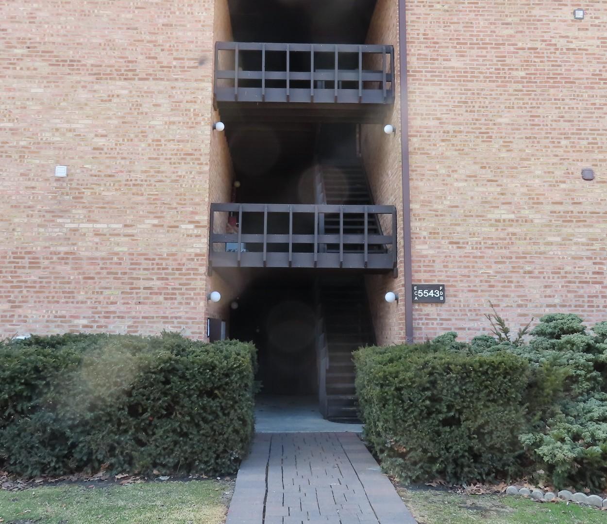 Image 2 Image 2
