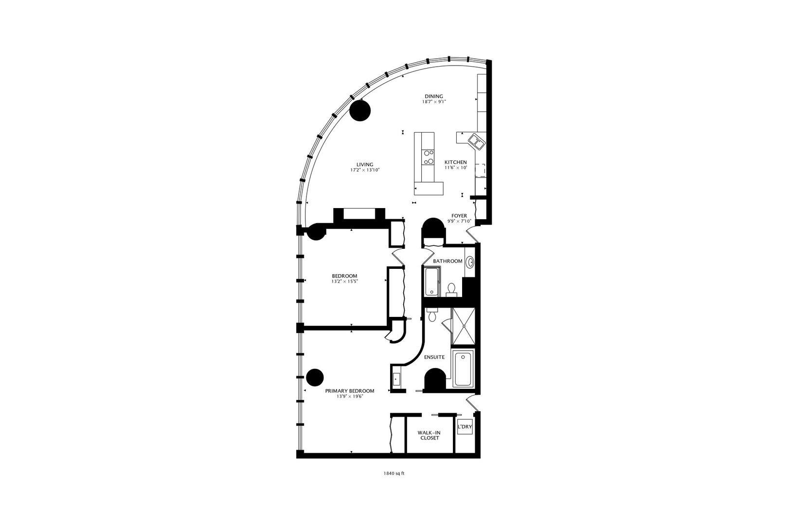 Image 2 Image 2