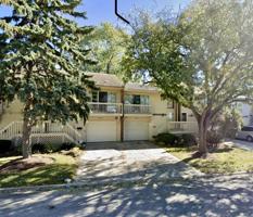 1451 Elder Drive