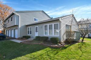 226 Apache Court