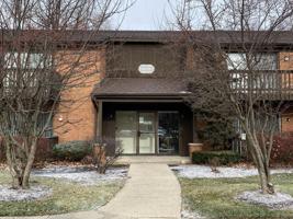 33561 N Royal Oak Lane