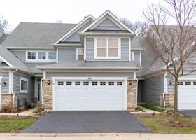 669 Shoreline Drive
