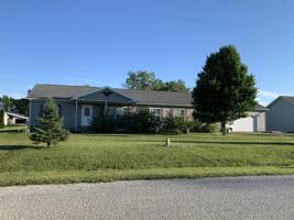 113 WICHITA Lane