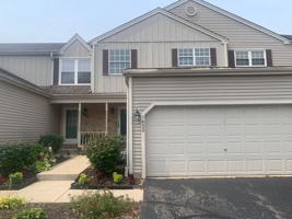 1432 Foxcroft Drive