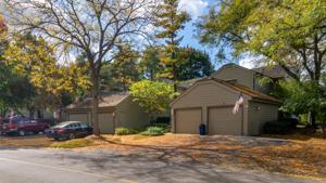 280 Oak Hill Road
