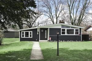 4013 W Lake Shore Drive