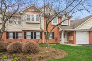 1389 E EVERGREEN Drive