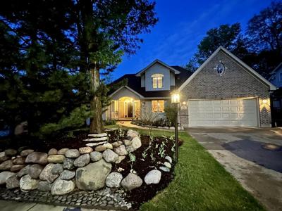 173 Forest Avenue