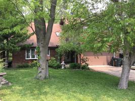 652 Lomond Drive