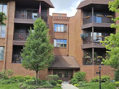 125 Boardwalk Place