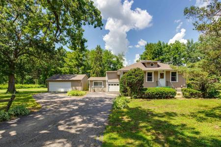 80 N Lake Avenue