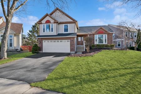 3585 Princeton Avenue