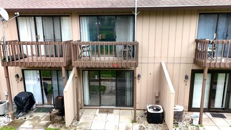 Address Withheld