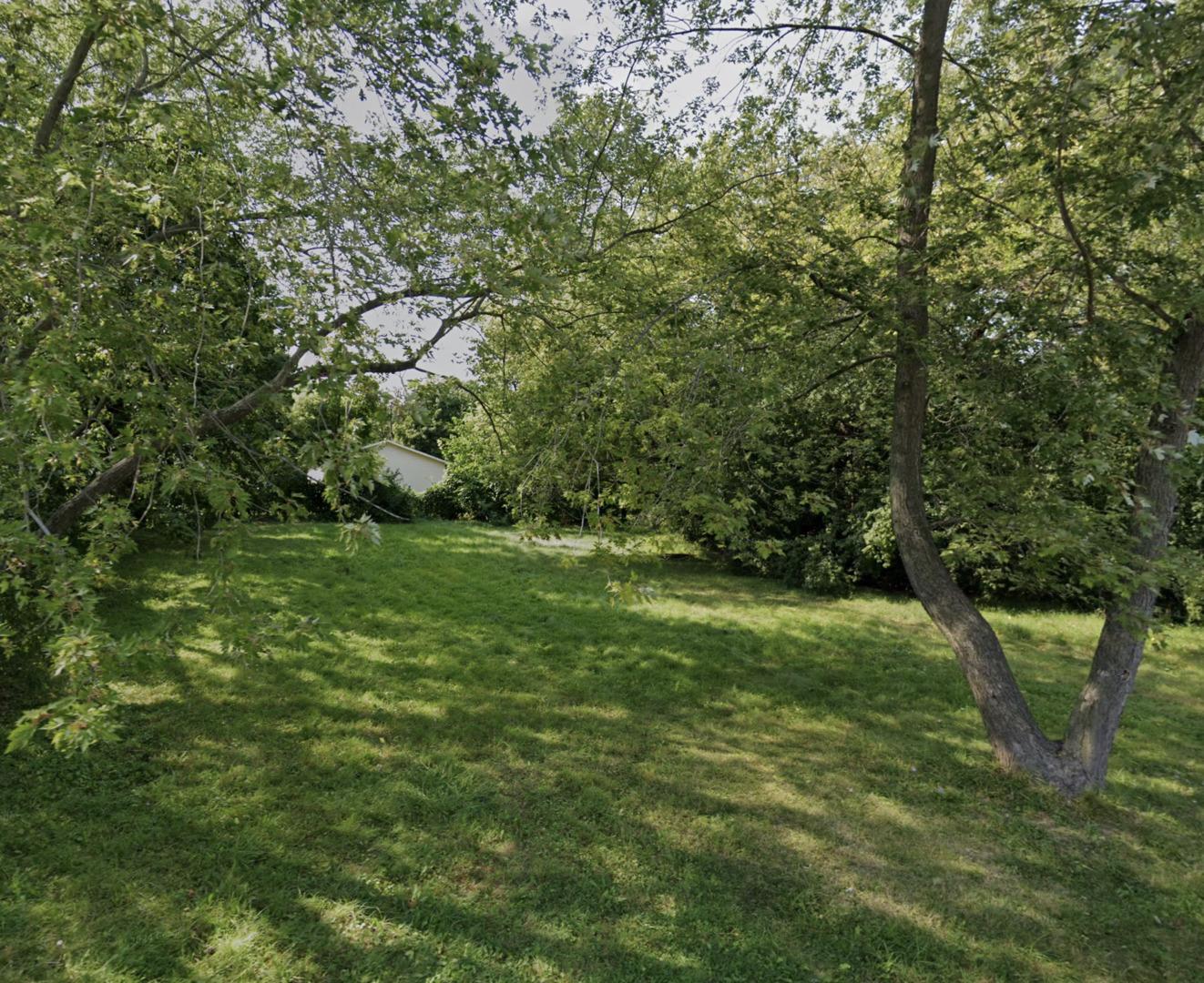 Image 1 Image 1