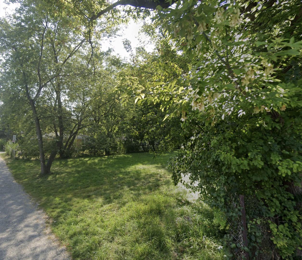 Image 2 Image 2