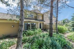 393 White Oak Lane