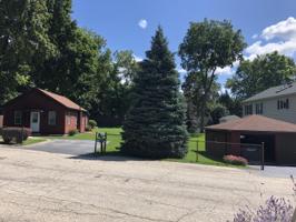 67 N Lake Avenue