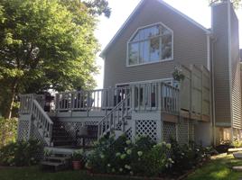 184 Howard Court
