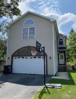 119 Circle Dr N