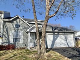 318 Newbury Drive