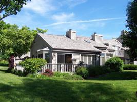 685 Woodbridge Court