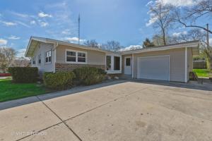 18935 W Orchard Lane
