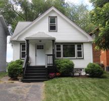 110 Janet Drive