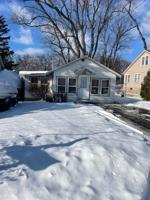 43242 LAKESIDE Drive
