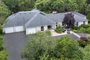 1855 Hickory Knoll Drive