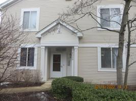 4333 Shooting Star Drive