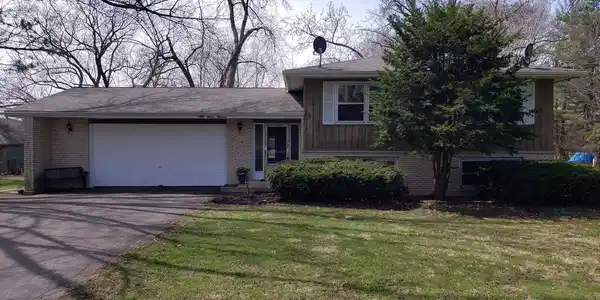 5700 Riverview Drive