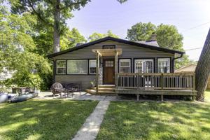 33681 N Lake Shore Drive