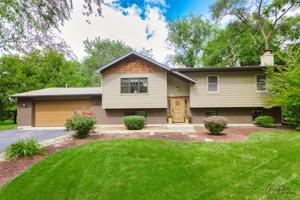 26084 W WILSON Road
