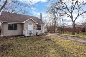 428 Harden Street