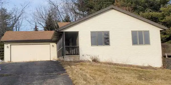 133 Valhalla Drive NE