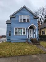 14717 Dr. Martin Luther King Jr. Drive