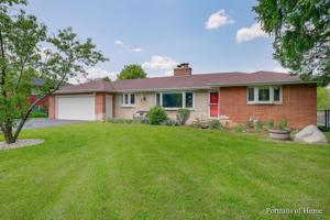 26132 W Roseland Court
