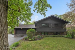 6709 Huntley Road