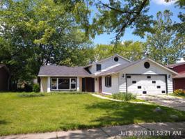 22448 Pleasant Drive