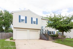 320 Lacrosse Drive