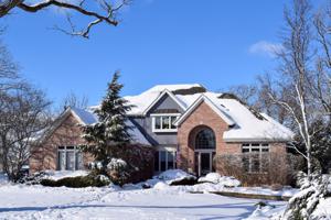 3206 Royal Woods Drive