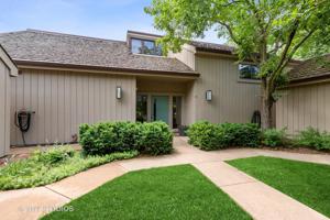 181 W Club Circle