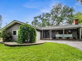 1100 Pebblewood Lane