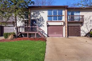 281 Navajo Drive
