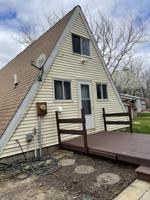 12 Hemlock Drive