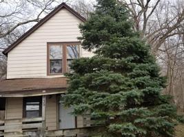 135 Arthur Avenue