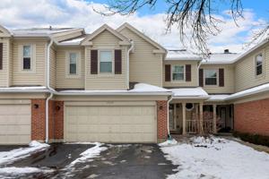 1319 Orrington Court