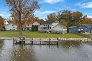 28674 W Channel Drive