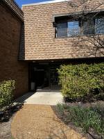 50 Old Oak Drive
