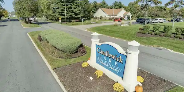 129 Birch Drive